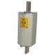 Плавка вставка (запобіжник) M3L gR 315A/1100V DC 004110547