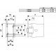Контактор CEM32.00-400V-50/60Hz 004646104