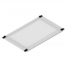 Кришка CP 2.2-2 PF 001340053