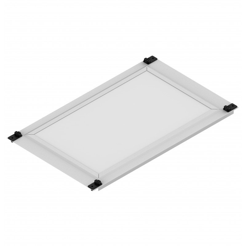 Кришка CP 2.2-2 PF 001340053