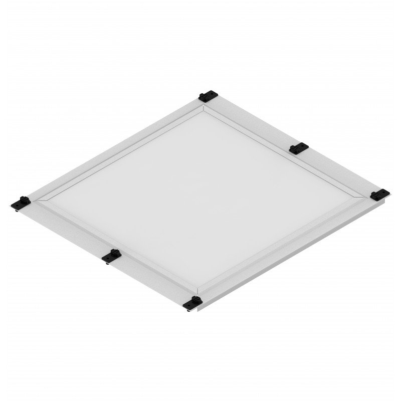 Кришка CP 2.2-3 PF 001340059