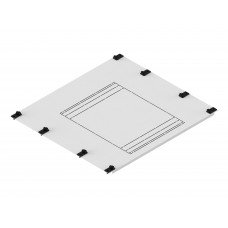 Кришка CP 1.4-3 K3 001339650