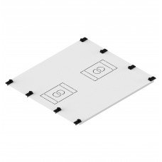 Кришка CP 1.4-3 E46 001339301