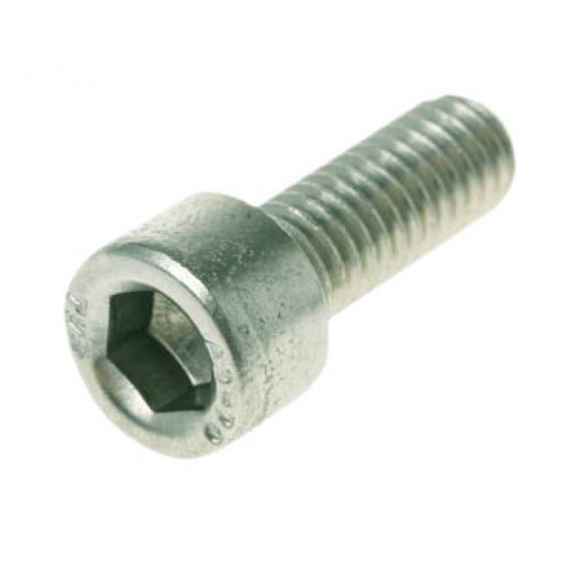 Гвинт AS-SH 5x50 SET 001343408