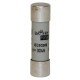Плавка вставка (запобіжник) CH10x38 BAT 8A/550V DC 002626008