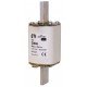 Плавка вставка (запобіжник) NH1 gBat 160A/800V DC 004723326