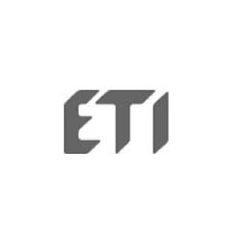 Задня кришка ESH-EFC.1/2+2PT 003903356