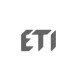 Задня кришка ESH-EFC.1/2+2PT 003903356