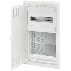 Розподільча коробка ECG42COMBO2/1-I 001100220