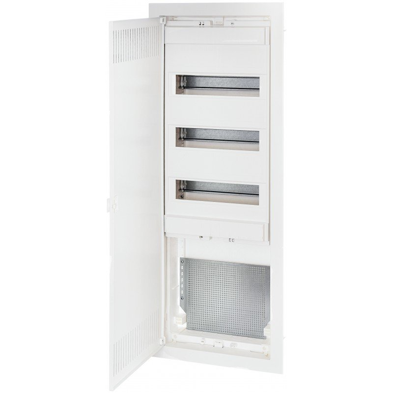 Розподільча коробка ECG70COMBO2/3-I 001100225