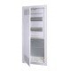 Розподільча коробка ECG56HCOMBO2/2-I 001100228