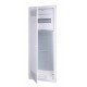 Розподільча коробка ECG70HCOMBO4/1-I 001100229