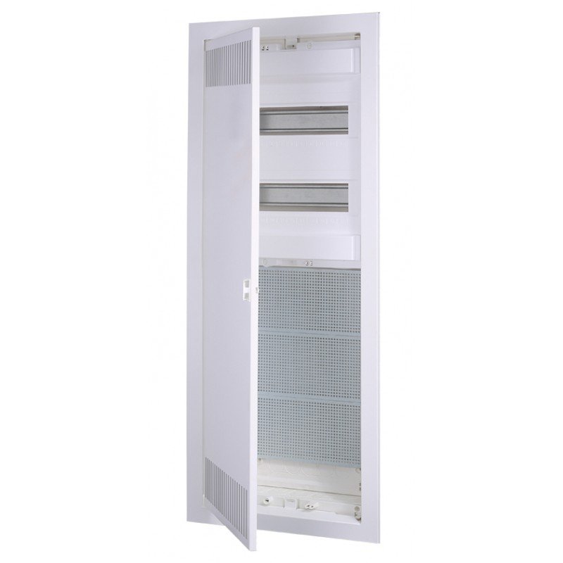 Розподільча коробка ECG70HCOMBO3/2-I 001100230