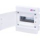Розподільча коробка ECM8PO 001101014