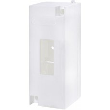 Розподільча коробка EC 1+1 001101044