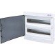 Розподільча коробка ECM 2x18PT 001101083