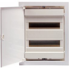 Розподільча коробка ECG28PO 001101184