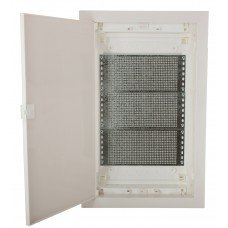 Розподільча коробка ECG42MEDIAPO 001101191