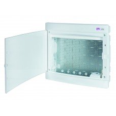 Розподільча коробка ECM 2x18PO MEDIA 001101311