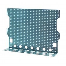 Монтажна плита PM2x18G 001101356