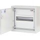 Розподільча коробка WRP12-1 001101375