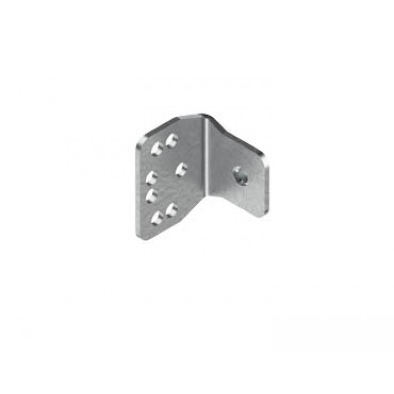 Кутовий тримач LG-V 001101679