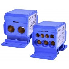 Розподільчий блок EDBM-1/N 001102410