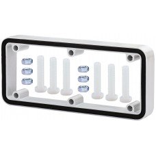 Корпус EPC-CF-A 23x10 001102638