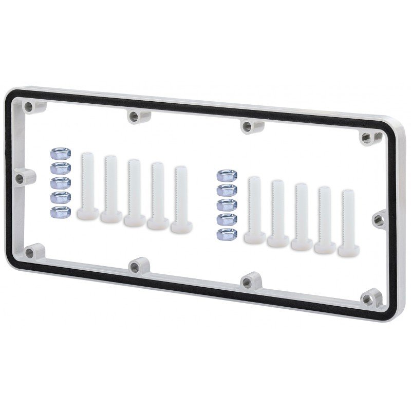 Корпус EPC-CF-C 35x15 001102640