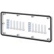Корпус EPC-CF-C 35x15 001102640