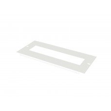 Кришка MB-FRONT12M 001108208