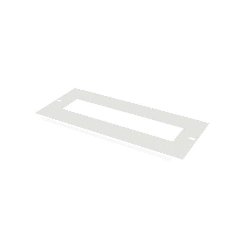 Кришка MB-FRONT12M 001108208