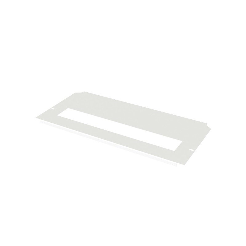 Кришка MB-FRONT18TB 001108209