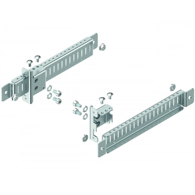 Держатель вставки UW-BCR 4 001338207