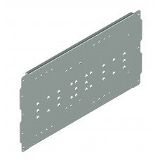 Монтажна плита PM 1.4 ELS46 K123 001340701