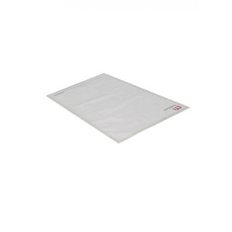 Кишеня K-A4-PT 001343200