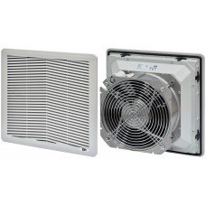 Вентилятор з фільтром EF-325-457-230V 001344016