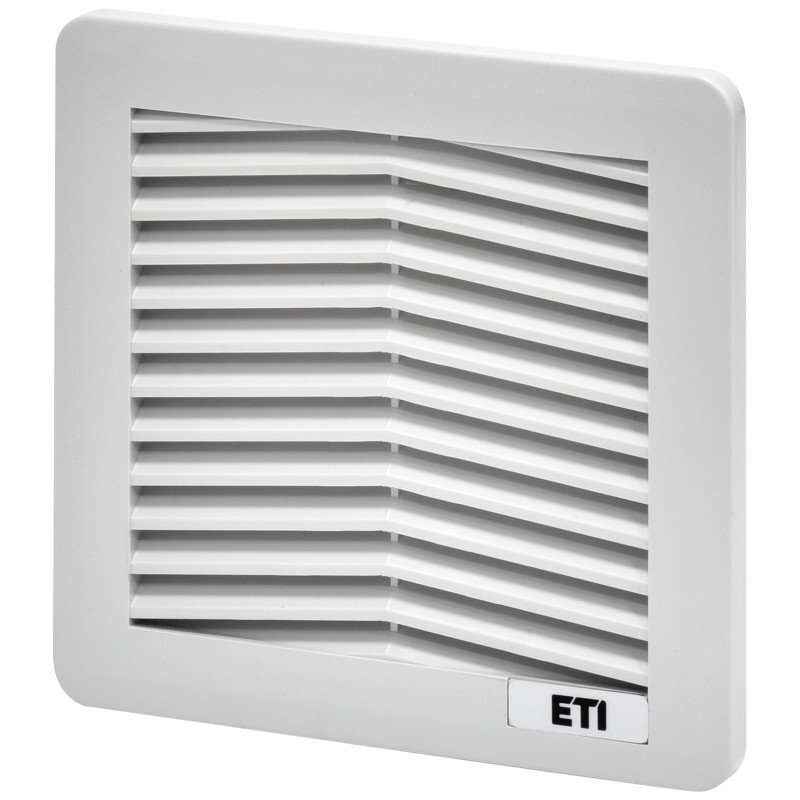 Випускний фільтр EF-150E 001344031