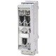 Разъединитель предохранителей KVL-B-000 3p F50 Top 001690916