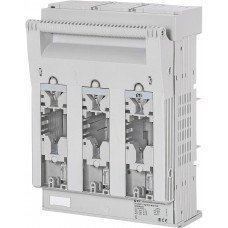 Разъединитель предохранителей KVL-B/FT-2 3p M10-M10 TOP 001690923