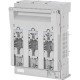 Разъединитель предохранителей KVL-B/FT-2 3p M10-M10 TOP 001690923