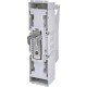 Разъединитель предохранителей KVL-B/CF-00 1p M8-M8 001690931
