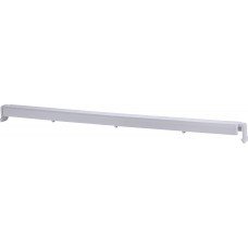 Тримач кришки BLAL KVL-00 lateral 001690962