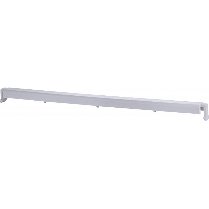 Тримач кришки BLAL KVL-00 lateral 001690962