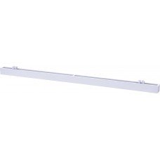Тримач кришки BLA KVL-123 001690963