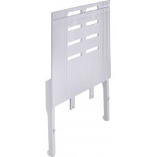 Захисна кришка PRSEXT KVL-00 3p/34-39 001690984