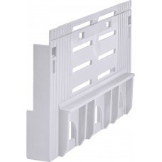 Захисна кришка UGS KVL-00 3p/R95T/34-39 001690988