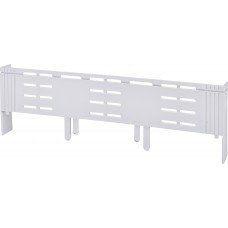 Захисна кришка UGS KVL-1 3p/34-39 001690990