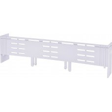 Захисна кришка UGS KVL-2 3p/39-34 001690992