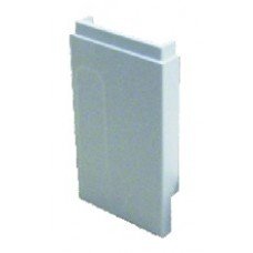 Захисна кришка PRS-DII-45/273 001696074
